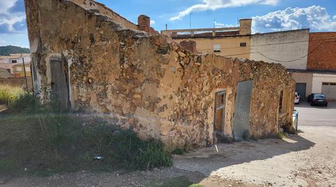 Photo 5 of Country house for sale in Calle Sierra Espadán, Castellnovo, Castellón