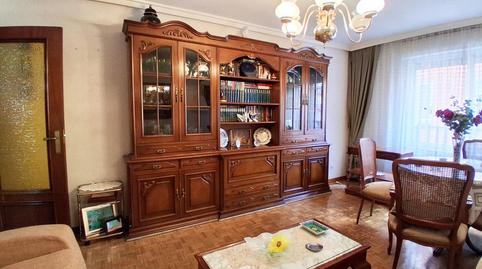 Photo 3 of Flat for sale in Carmelitas, Salamanca Capital