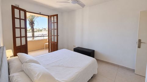 Foto 4 de Apartamento en venta en La Zenia, Orihuela