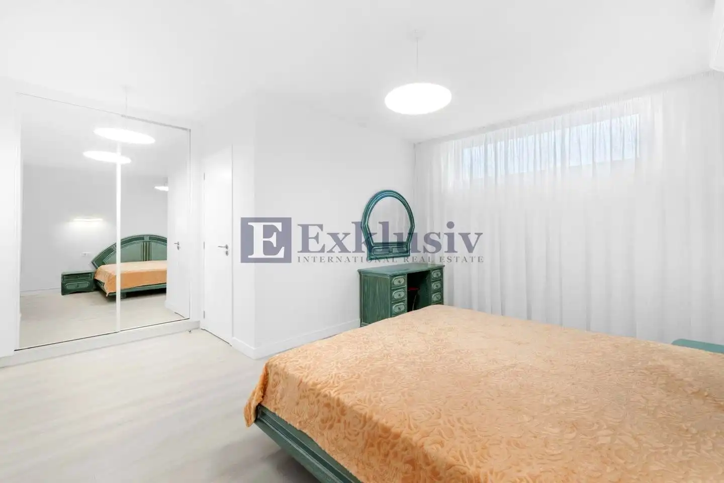 Bedroom of Houses for sale in San Miguel de Abona  with Private garden, Terrace and Swimming Pool