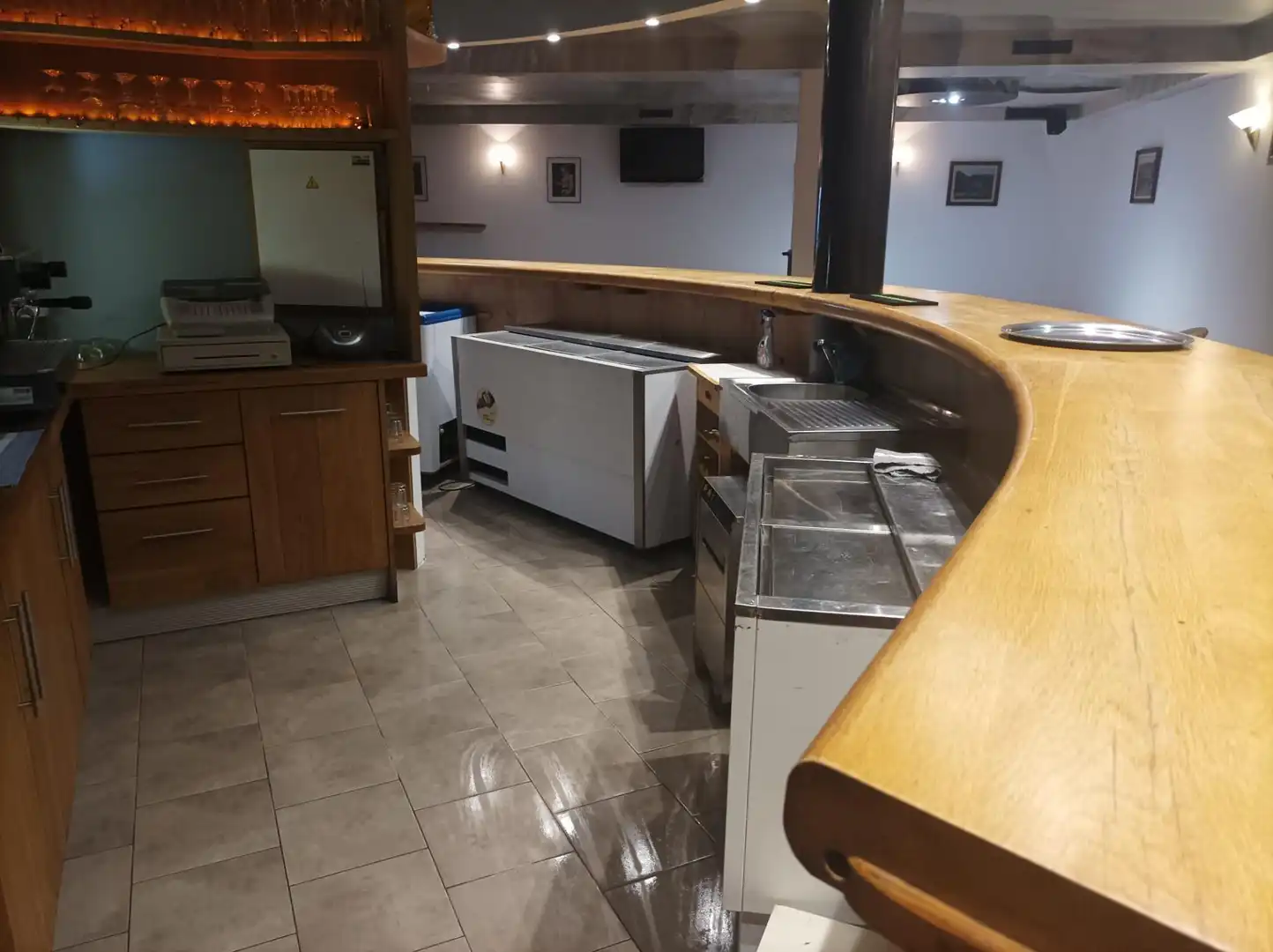 Business premises for sale in DEL CAP DE PONENT, imagen 4