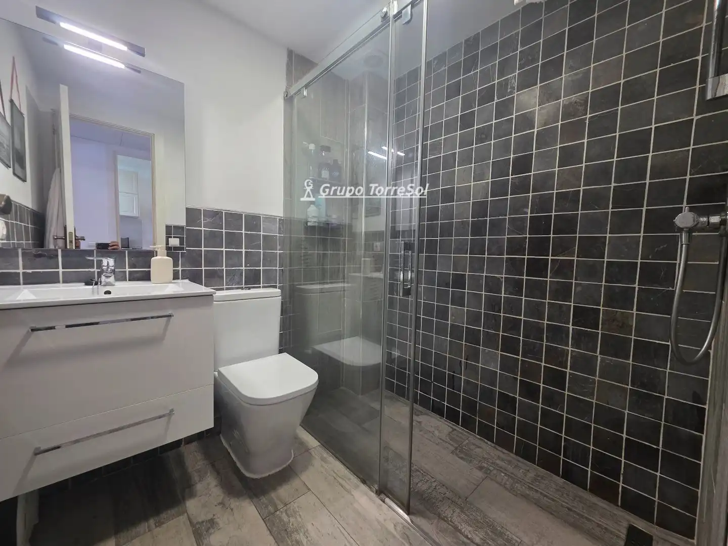 Adosado con piscina en venta en CALA JUSTELL, imagen 15