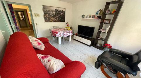 Photo 3 of Flat for sale in Centre, Tarragona
