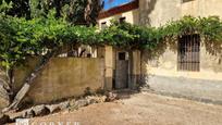 Exterior view of House or chalet for sale in Vimbodí i Poblet  with Heating, Private garden and Swimming Pool