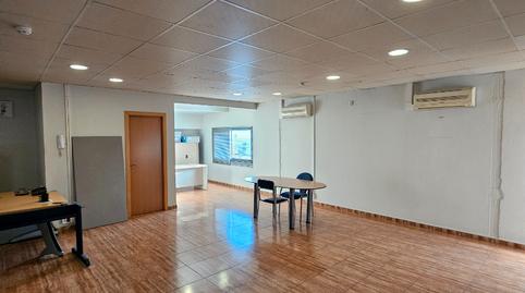 Photo 3 of Industrial buildings to rent in Avinguda Dels Rabassaires, Riera Seca, Barcelona