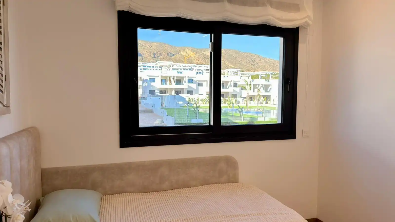 Bungalow mit Pool zum Verkauf in Calle DE PERU, imagen 42