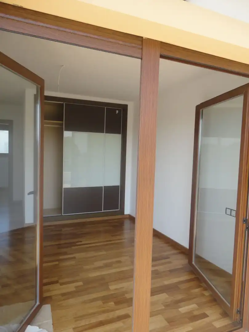 Apartamento en venta en Altea la Vella