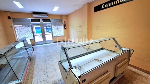 Photo 2 of Commercial properties for sale in Hospital - Nuevo Centro de Talavera de la Reina, Talavera de la Reina