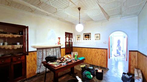Foto 5 de Casa o xalet en venda a Sant Rafael, Ontinyent