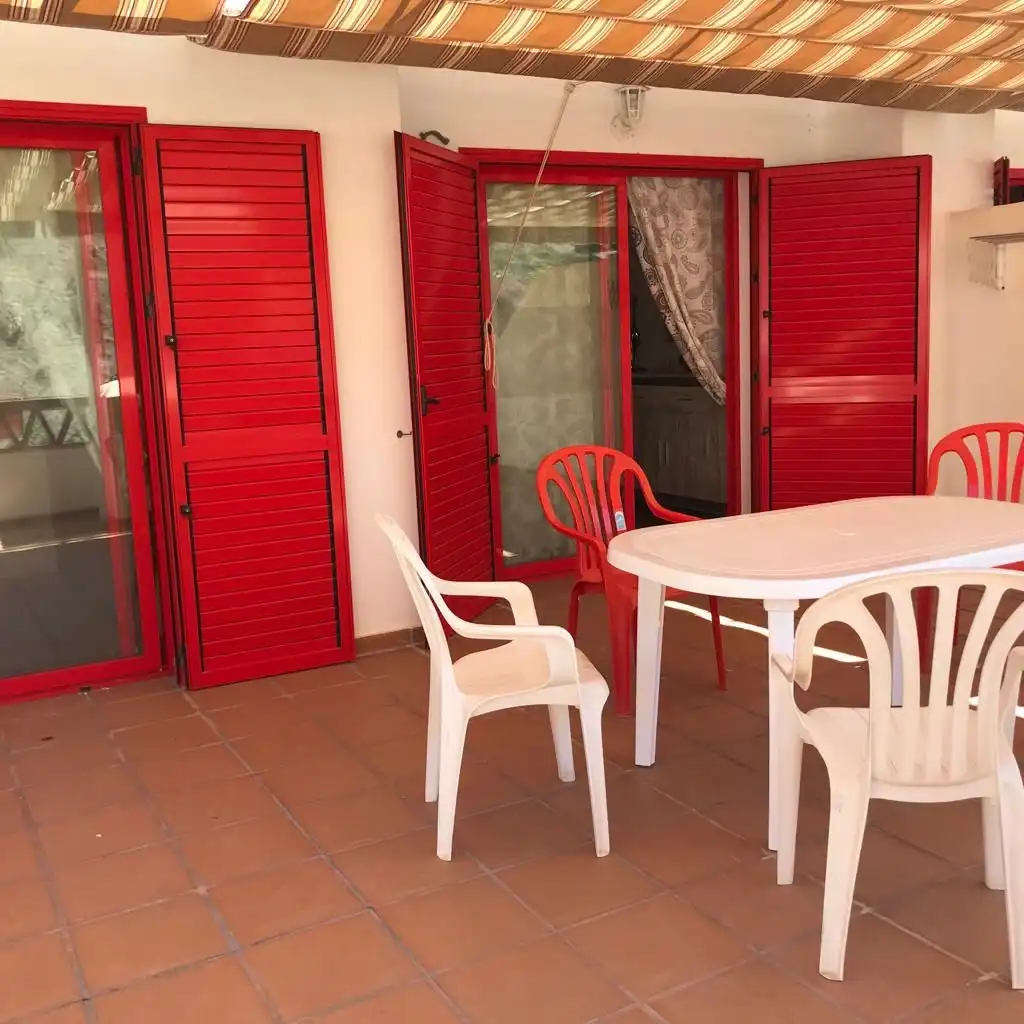 Flat for sale in Cotobro