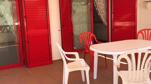 Photo 5 of Flat for sale in Cotobro, Almuñécar