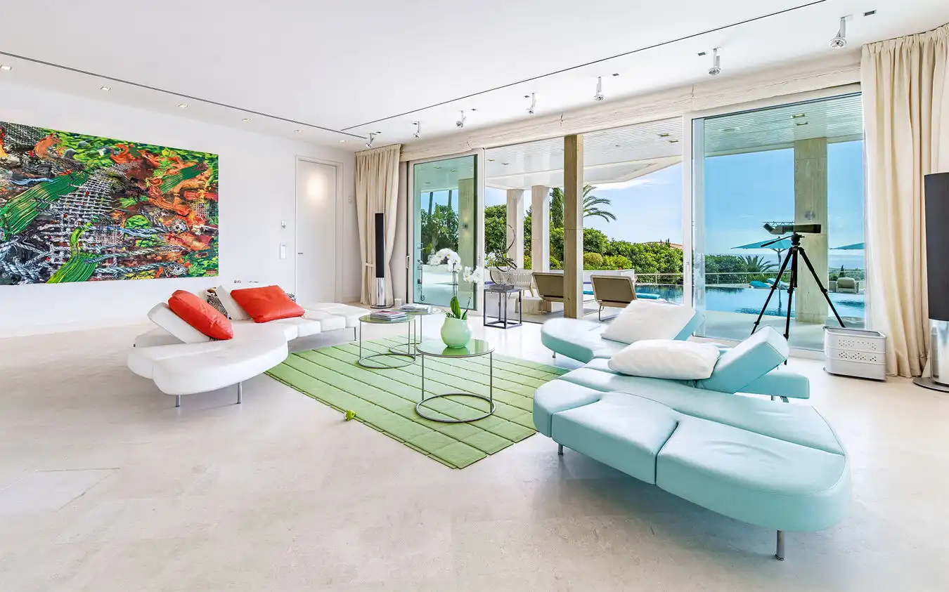 Country house zum Verkauf in Son Espanyolet