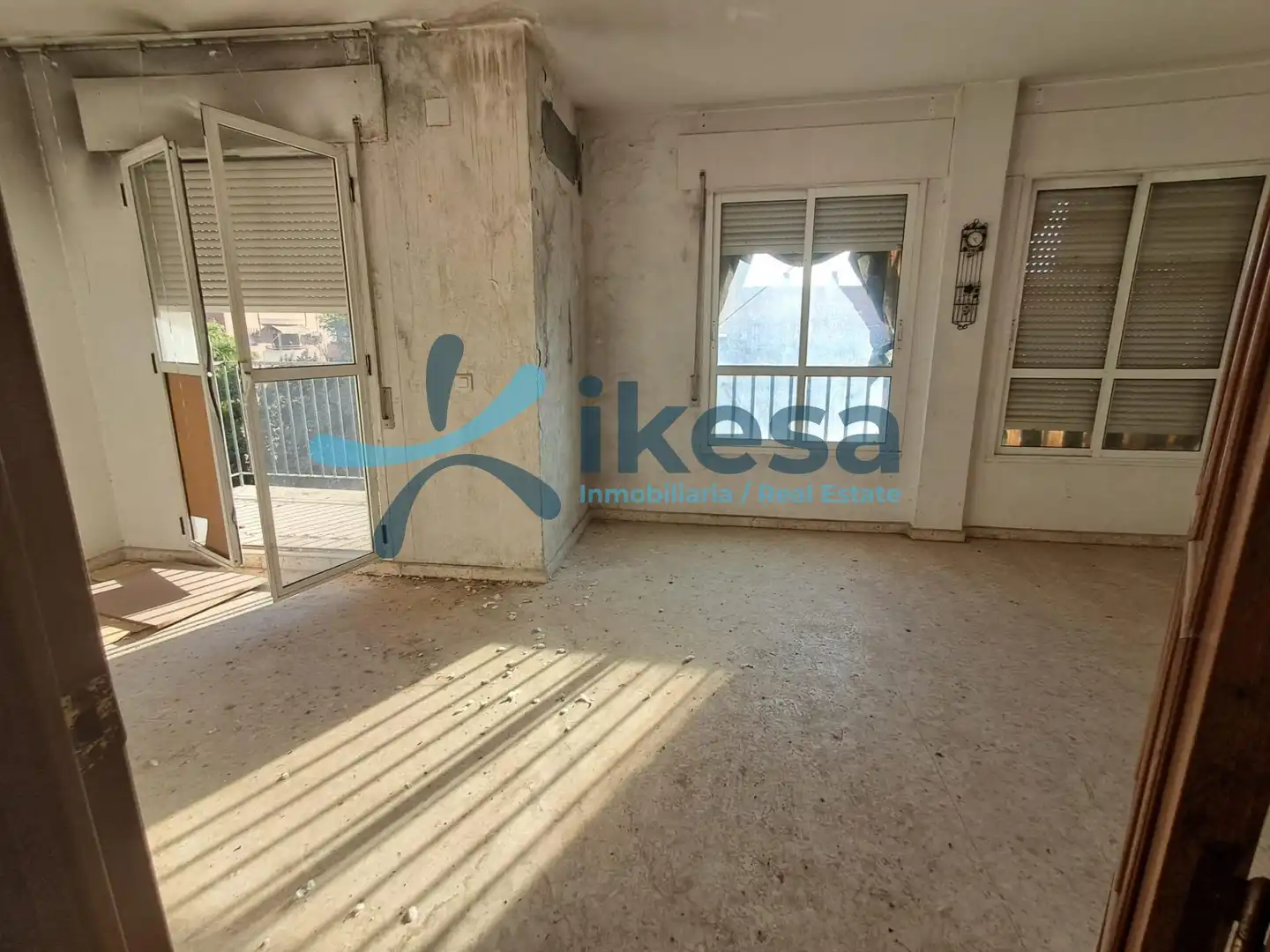 Flat with pool for sale in Sur, imagen 14