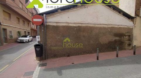 Photo 5 of House or chalet for sale in Calle Virgen de las Huertas, 22, San José, Murcia