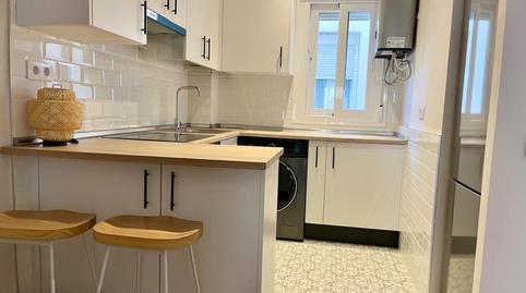 Photo 5 of Apartment to rent in San Isidro,  Madrid Capital