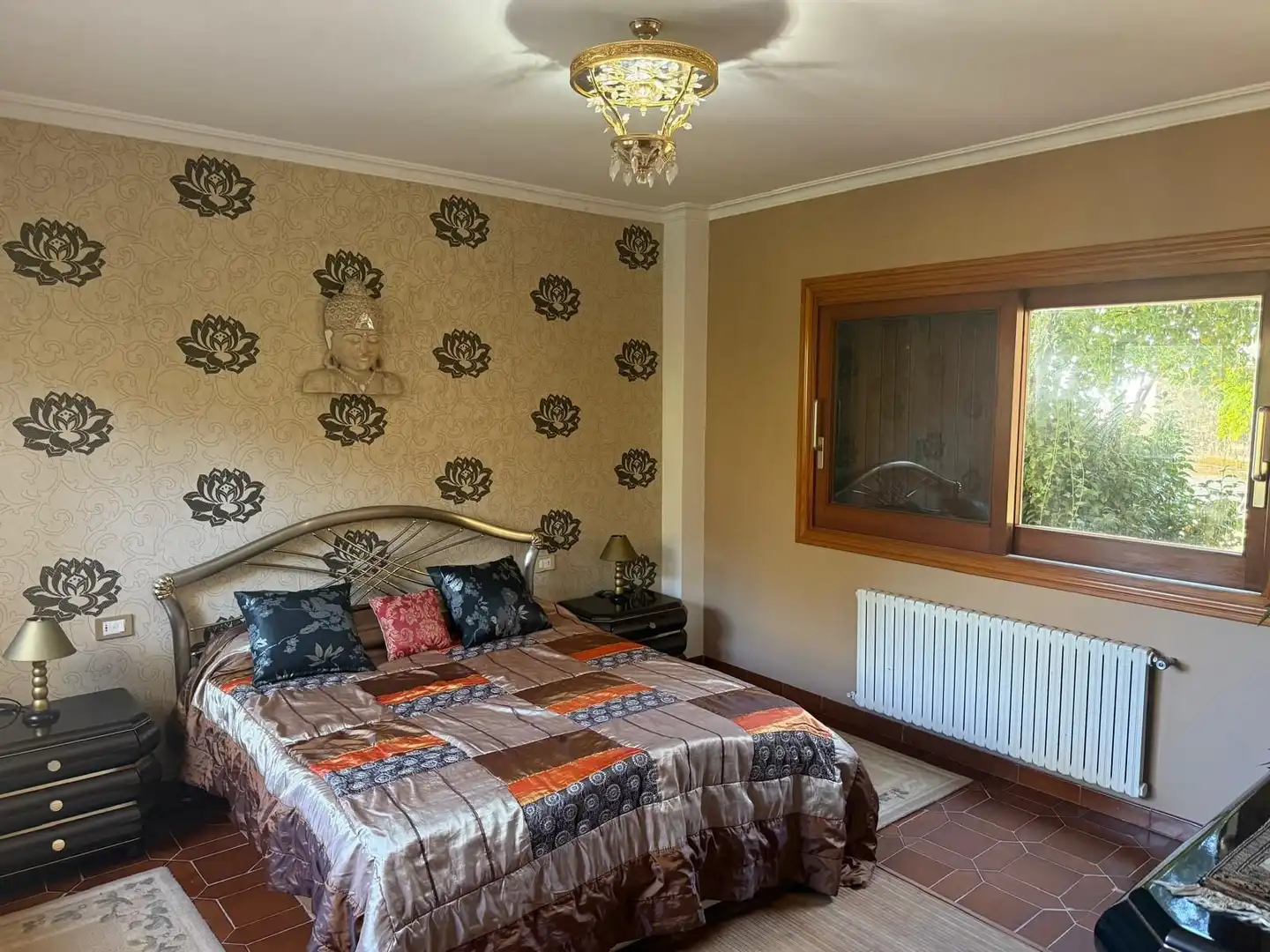 Casa amb terrassa en venda a Vía pública LG FEIRA-CAUSO, imagen 15
