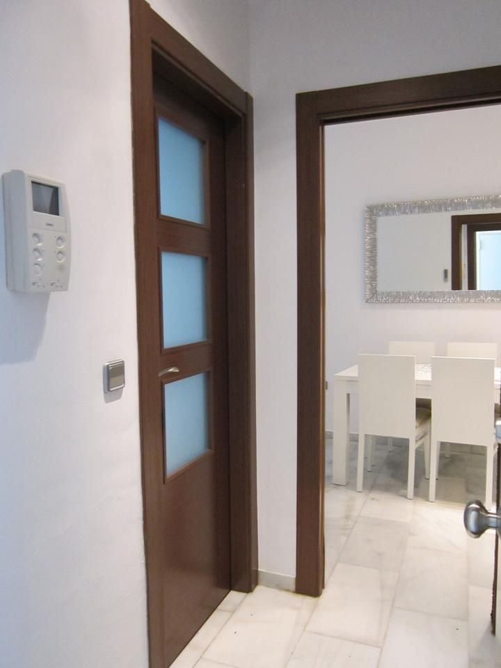 Planta baja for sale in Lucena  with Air Conditioner, Terrace and Storage room