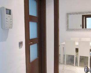 Flat for sale in Lucena  with Air Conditioner and Terrace