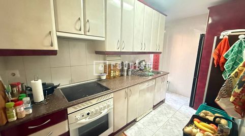 Foto 5 de Piso en venta en Cañada - Mancha Amarilla, Torrejón de Ardoz