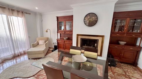 Foto 4 von Maisonette zur Miete in Garcia Lorca, Casco Antiguo, Puçol