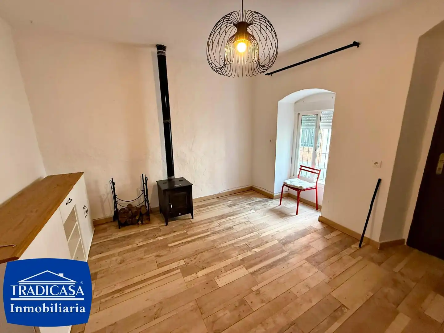 Casa en venta en Algar, imagen 2