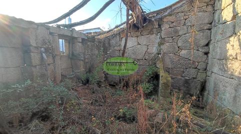 Foto 5 de Casa o xalet en venda a Ventiun, Ourense Capital