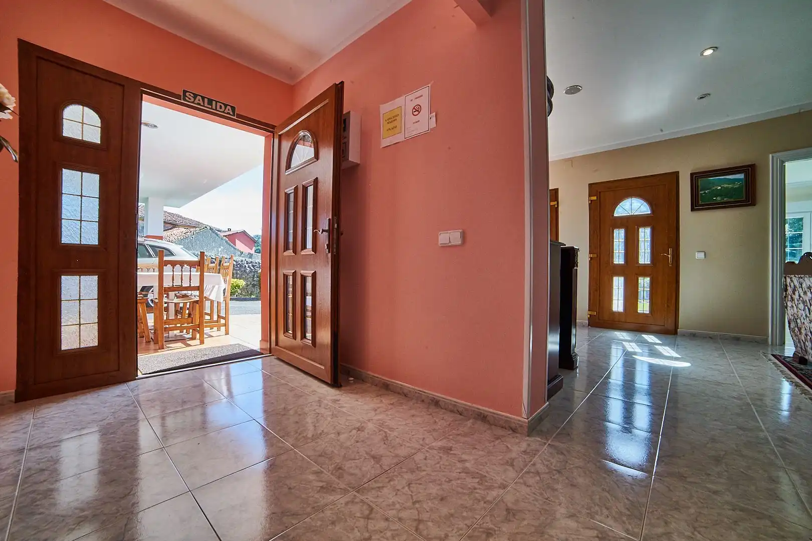 Maison avec jardin à vendre à Vidiago - Pendueles - Tresgrandas, imagen 23