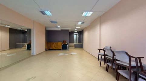 Local comercial en Fanals, imatge 5