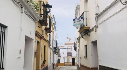 Foto 4 de Casa o chalet en venta en Calle Mogrollos, Arahal, Sevilla