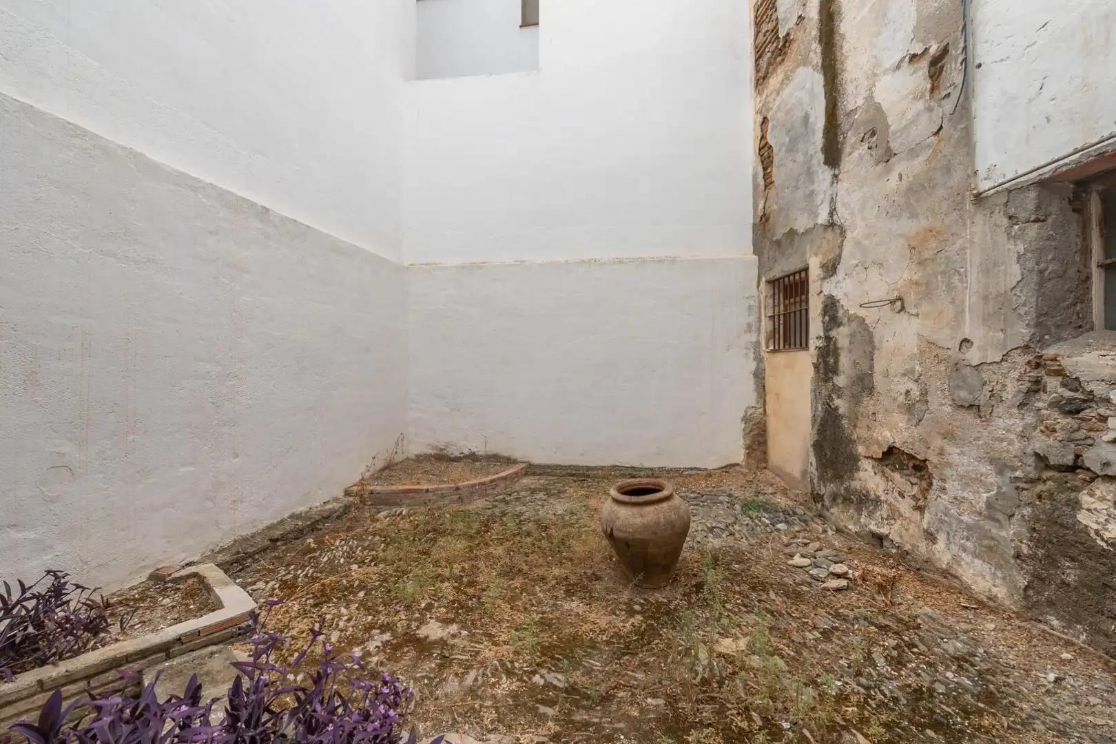 Maison avec terrasse à vendre à Calle FUENTE NUEVA, imagen 43