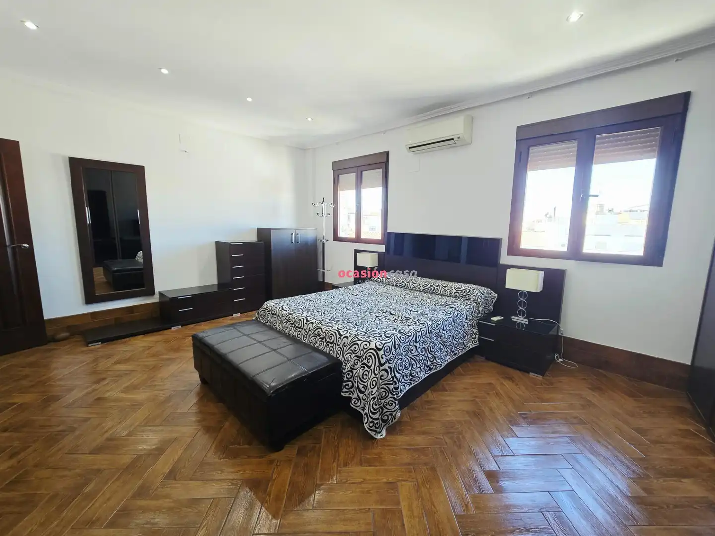 Piso con terraza en venta en Pozoblanco, imagen 12