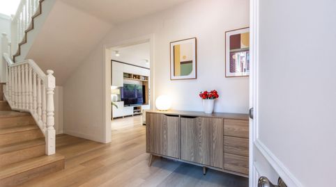 Foto 3 de Casa adosada en venta en Can Casablanques, Sant Quirze del Vallès