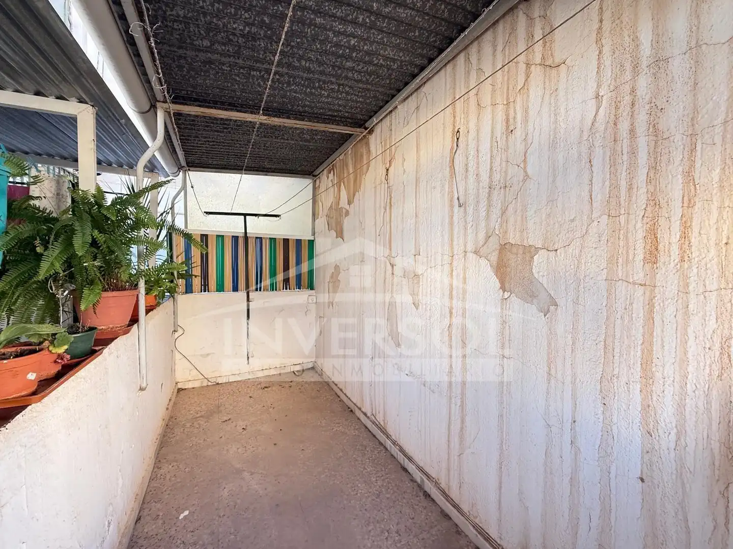Pis en venda a Calle Faura 77, imagen 6