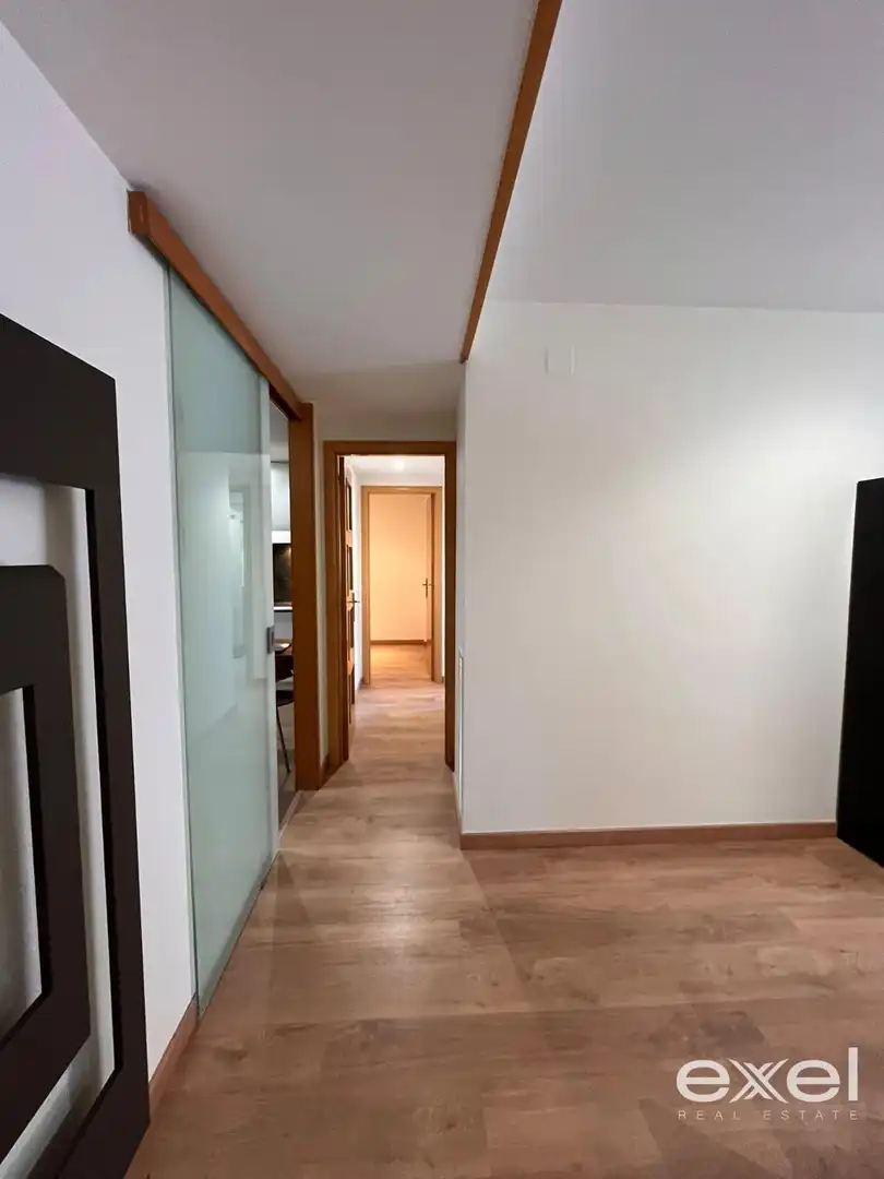 Penthouse with terrace for sale in Vinyets - Molí Vell, imagen 32
