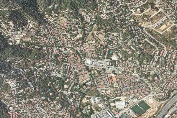 Piso en venta en Premià de Dalt, imagen 4