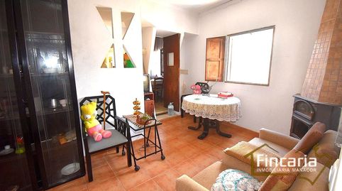 Foto 5 de Casa o chalet en venta en D'es Tren, Manacor Centre, Manacor