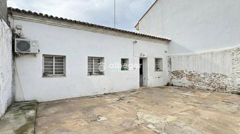 Photo 2 of House or chalet for sale in Pueblo, L'Eliana