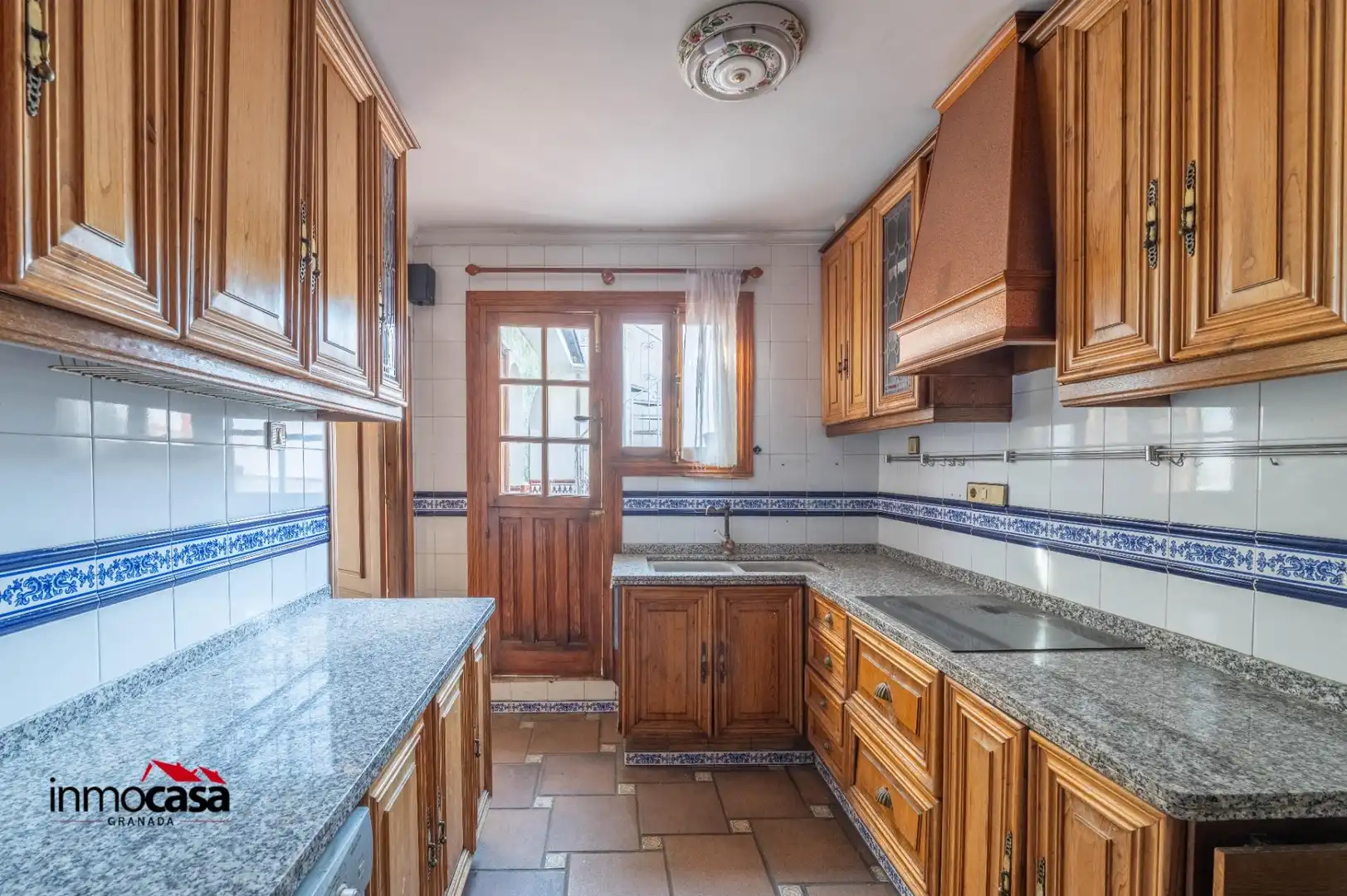 Residencial en venta en La Zubia Ciudad, imagen 13