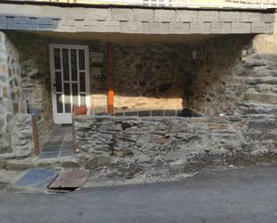 Casa o xalet en venda a Calle CARRETERA-SG, 35, Benuza