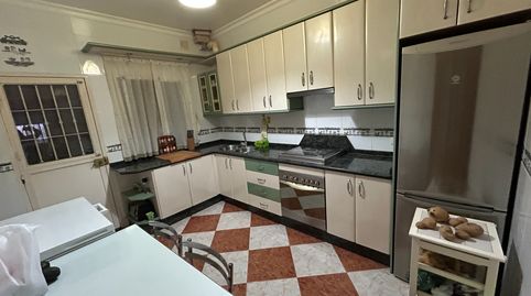 Photo 5 of Houses for sale in Plaza Roja, Centro Histórico, Vélez-Málaga