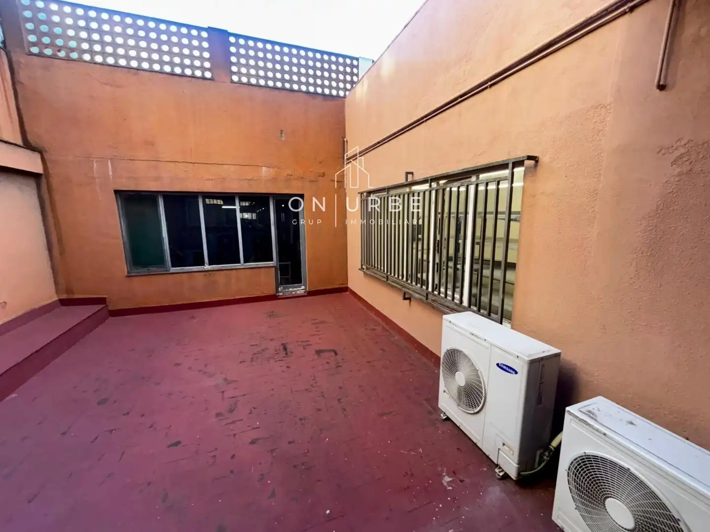 Bureau à vendre à COMTE BORRELL, imagen 2