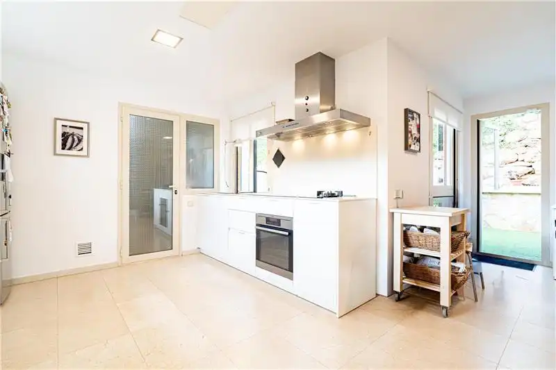 Flat with pool for sale in Ponent, imagen 7