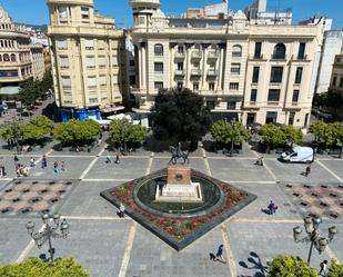 Pis en venda a Plaza de las Tendillas, Zona Centro, Centro,  Córdoba Capital