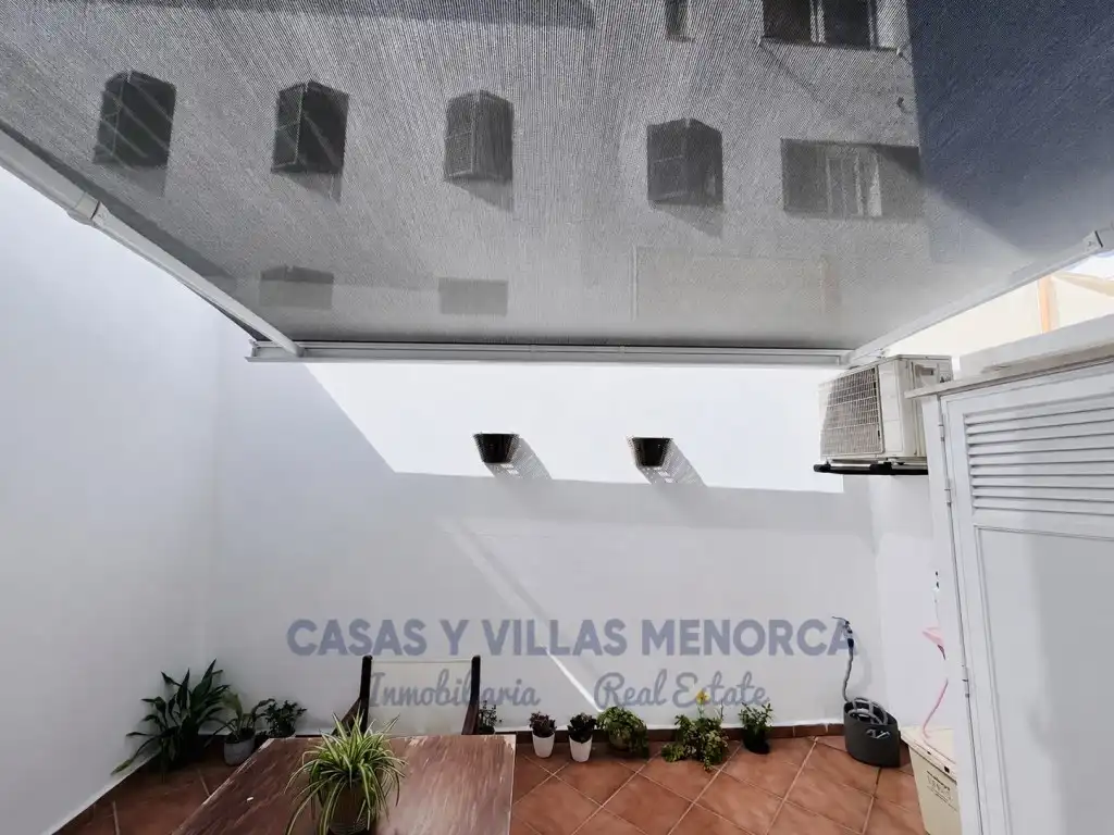 Maison à vendre à Carrer del Rosari, imagen 16