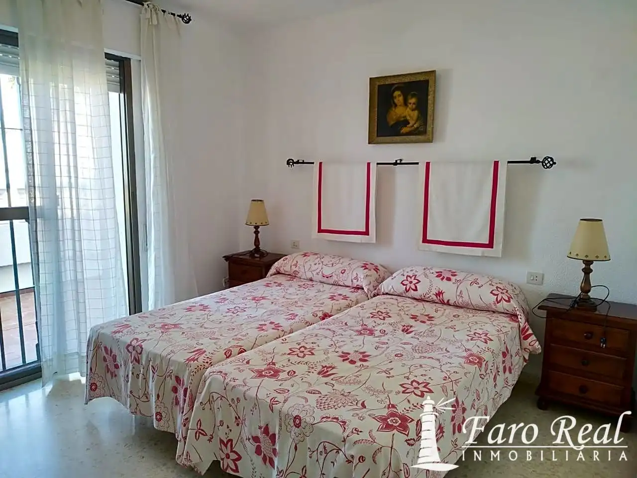 Casa in affitto a V Centenario - Piletas - Capuchinos, imagen 29