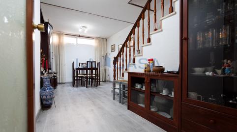 Foto 5 de Dúplex en venda a Les Planes, Barcelona