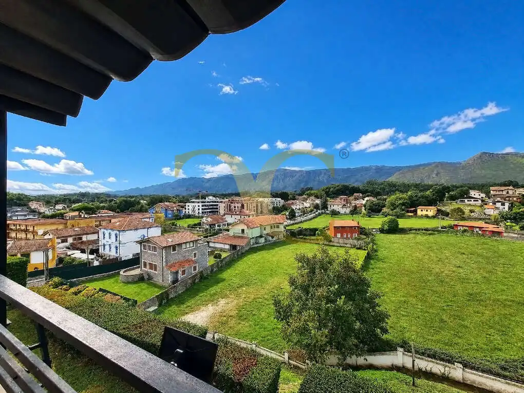 Villa avec terrasse à vendre à Celoriu 164, imagen 7