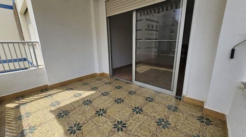 Foto 3 de Piso en venta en Playa de Gandia, Gandia