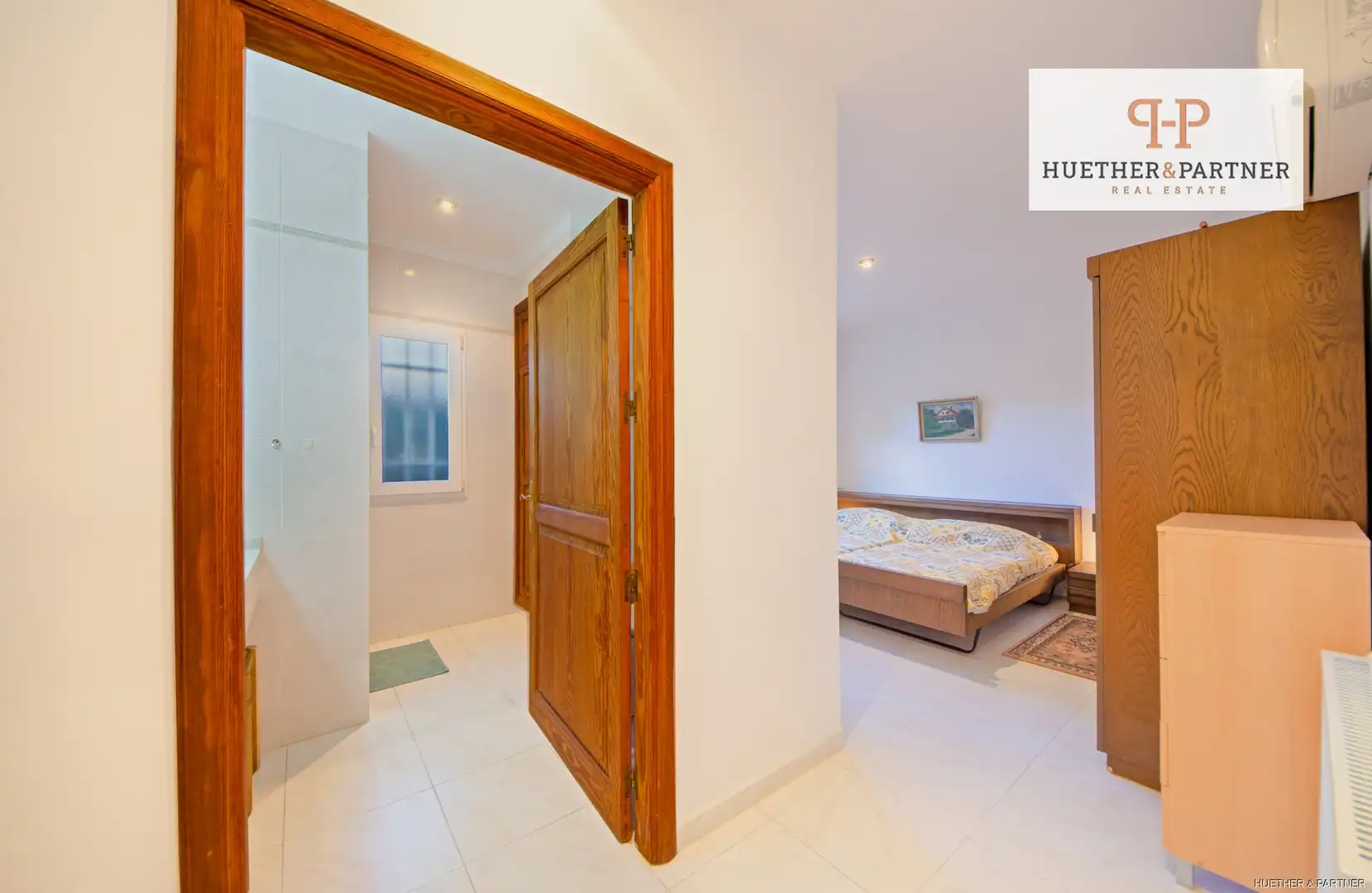 House for sale in Colònia Sant Jordi, imagen 13