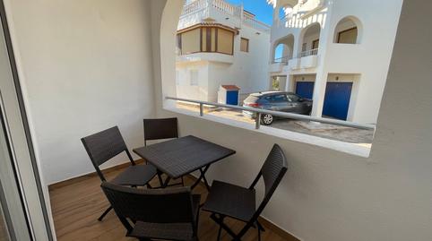 Foto 4 de Apartament en venda a Alcossebre, Alcalà de Xivert